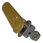 Valve 4V4154 Fits Cat 936F 950B 950E 950FII 960F 966FII 970F G916 G926 New. Price: $191.99.