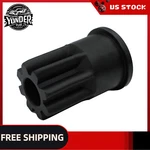 Engine Turning Tool Fits For Caterpillar 3200 / 3406 Series 0508477 9S9082 New. Price: $27.29.