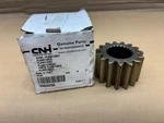 Genuine Case New Holland 9968080 Planetary Gear For Tractor Cnh. Price: $82.96.