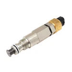 Pressure Sensor VO4823460 Fits Volvo New Aftermarket. Price: $168.95.