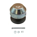 New Replacement Atv Drive Clutch Fits Yamaha G1 2-CYCLE Golf Carts Quad. Price: $164.99.