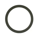 Planetary Disc Fits John Deere 1412-1016-ATL New. Price: $36.44.