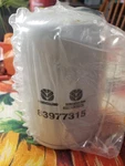 New Holland Oem Fuel Filter (83977315). Price: $16.50.