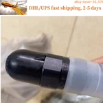 Rexroth R900424150 DBDS10K1X/315 Overflow Valve Dhl Fast Shipping New. Price: $170.00.