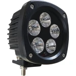 Tiger Lights Replaces Caterpillar Led Flood 47682620 Fits Stens TL500F New. Price: $129.99.