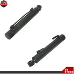 2PCS Bucket Hydraulic Tilt Cylinder 7208419 For Bobcat A300 S220 S250 S300 T250 New. Price: $389.62.