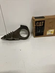 Caterpillar Master Split Track Link 255-4794 New. Price: $155.00.