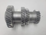 L41021 John Deere Counter Shaft Used. Price: $175.00.
