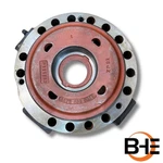 8035939 Brake Housing, Left Side (new Take Off). Price: $1600.00.