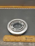 Nos Genuine John Deere R61614 Piston Clutch New. Price: $119.99.