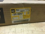 Genuine Caterpillar Pin 9R-0097 New. Price: $74.95.