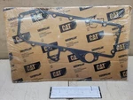 Nos Cat Oil Cooler Gasket 187-8593 240-2767 331507 C7 Engine 5330015213547 New. Price: $24.00.