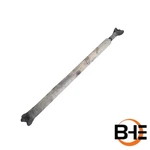 Front Axle Drive Shaft (used) (superseded By 7138638S) Skytrak. Price: $230.00.