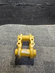 Cat 561-1063: Link Assembly Press 2 Section Fits Track Loader 953C 953D New. Price: $354.60.