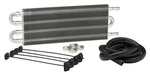 Borgeson 925126 P/s Cooler Kit Incl 5"X Mount 6' Hose & Hdwr New. Price: $51.98.