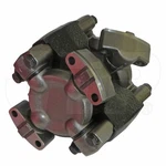 1075006 Joint Gp W/spiders Fits Caterpillar Models New. Price: $399.94.