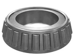 New Genuine Oem Caterpillar 6V2449 6V-2449 / 92.08MM Id Cone Bearing. Price: $59.95.