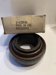 John Deere 1-A20649 Disc Ball Bearing 210, 220, 230 New. Price: $40.00.