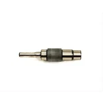 R82052 Oem Grade Water Pump Shaft Fits John Deere 860B/862 Scraper New. Price: $293.62.