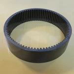 1990767 Gear Ring Fits Caterpillar Models New. Price: $186.09.
