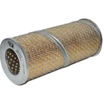 Oil Filter 1R0719 Fits Caterpillar D400D D400EII D40D D4CIIILGP New. Price: $35.99.