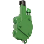 Selective Control Valve Fits John Deere 6110 6200 6300 6400 7600 7700 AL171118 New. Price: $996.99.