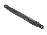 New Holland Case Ih International D2NN555D Link Assembly. Price: $345.84.