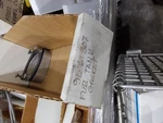 9L-6-307 Cat Gasket Fuel Tank New. Price: $79.95.