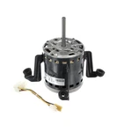 International Comfort Pro 1192816- Genuine Oem Replacement Part New. Price: $524.19.