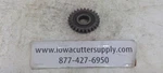 New Holland Gear 26T 84056538 Used. Price: $361.90.