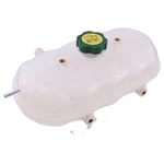 3.6L Tank AT322958 For John Deere 316GR 317G 318E 320E 323E 326E 329E 332E 333E New. Price: $130.00.