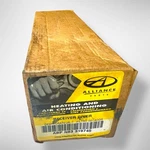 ABP/N83-319745 Genuine Alliance Receiver Drier Oem New. Price: $29.99.