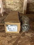 Pin-c-frame Tractor Fits Caterpillar 183-1175 New 1831175. Price: $168.00.