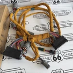 Caterpillar Harness Assembly 6I-1671 New. Price: $399.99.