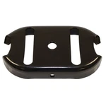 New Stens 780-704 Skid Shoe For Murray Simplicity Snow Blowers 1727854BMYP. Price: $22.25.