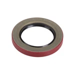 Multi-purpose Seal National 475380N New. Price: $110.45.