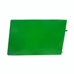 AR40584 Control Panel Rh Side Fits John Deere JD600 4520 3020 4000 4020 JD500 + New. Price: $89.00.