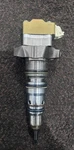 Core Caterpillar 3126B Diesel Engine Fuel Injector 196-1401 131-7150 For. Price: $100.00.