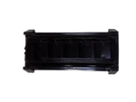 Navistar International Truck 2032844C1 Bezel New. Price: $57.37.