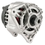 Alternator For W/perkins Eng 714/32200, 71440154, 71440152JCB, 85 Amps New. Price: $81.99.