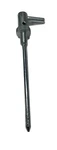 John Deere G Dltx Tractor Carburetor Load Needle Replaces Jd Part# AR10018 New. Price: $19.99.