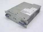 Zytec Power Supply Sun Pn 300-1295 Storedge A5000, A5100 A5200 EP071265-F Used. Price: $38.72.