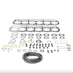 2193501 Cylinder Head Gasket Kit Fits Caterpillar 3406C 3406E New. Price: $183.99.