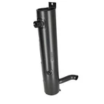Muffler - Black Fits Bobcat S150 S175 S185 773 S160 751 753 763 S130 6671667 New. Price: $140.99.