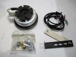 996008, Clutch Kit For Horton New. Price: $599.18.