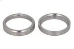 Trw 92-22012 Valve Seat Nuovo. Price: $31.91.