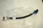 Oem John Deere RE42470 Switch Harness New. Price: $34.99.