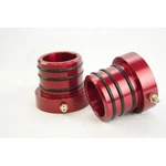 Rcv Performance D44SK Tube Seal Standard Diameter Dana 30 Axle Spline New. Price: $149.95.
