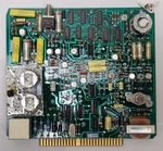 Safetran 548-1 / 494-33 8V475-10 8V353-33 Transmitter Module 2630 Hz New. Price: $299.97.