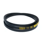 Belts B158 Classic Wrapped Belt: PROFILE,160.71 Effective For Goodyear New. Price: $65.10.
